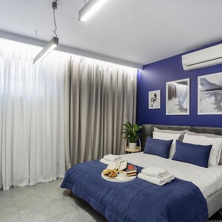 Family Center Apartments Krakkó Kültér fotó