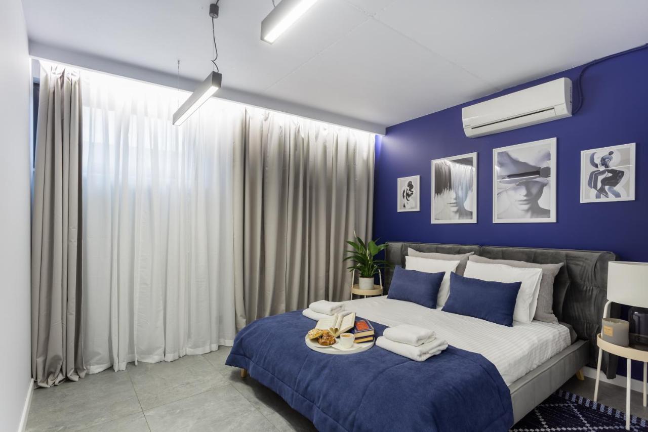Family Center Apartments Krakkó Kültér fotó